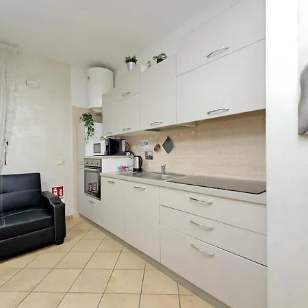 Gallery Home Rome Exterior photo