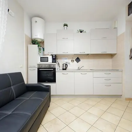 Gallery Home Rome Exterior photo