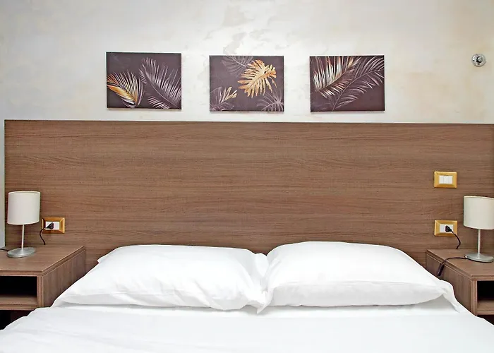 Gallery Home