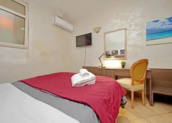 Gallery Home