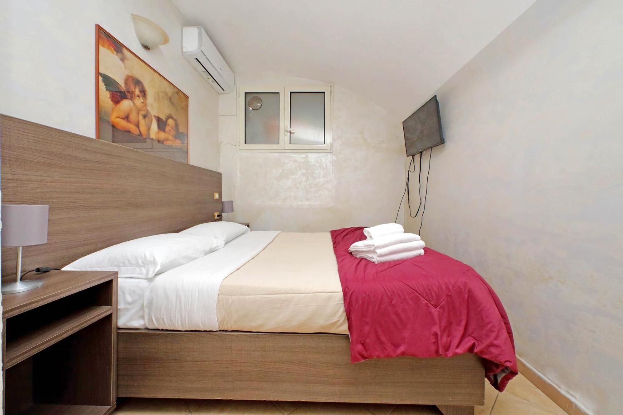 Apartment Gallery